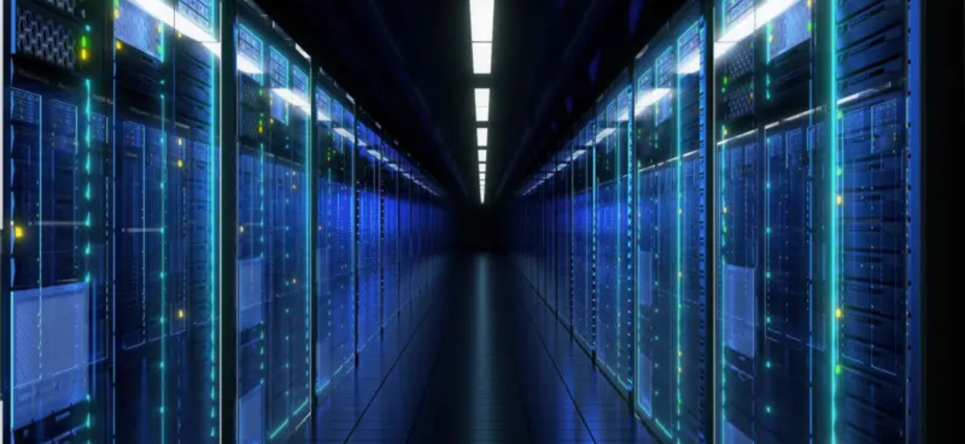 Yapay Zekâ ve Su Tüketimi: Dijital Teknolojinin Sessiz Çevresel Etkisi