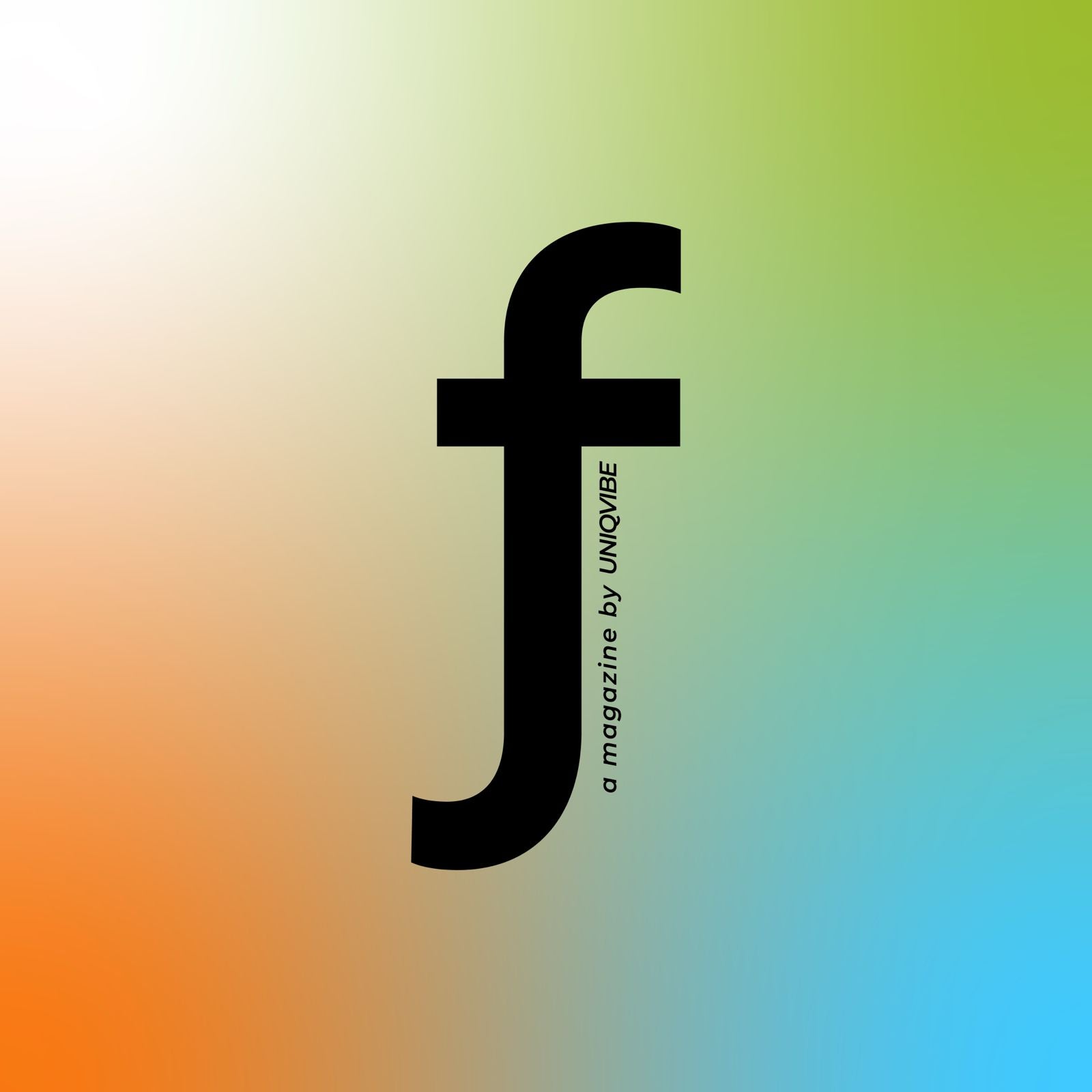 Flommagg: Yavaş Yaşamın İlham Kaynağı