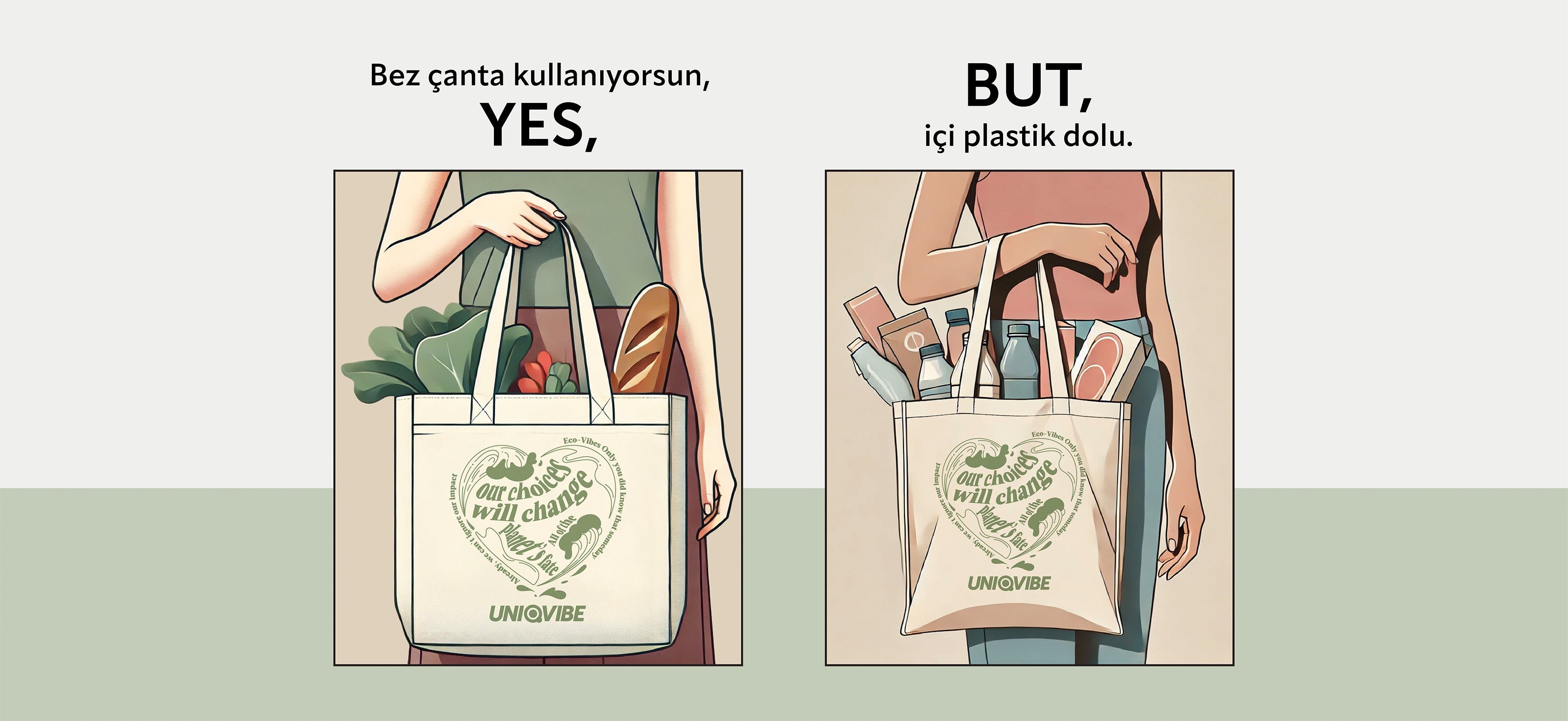 18 Mart Dünya Geri Dönüşüm Günü