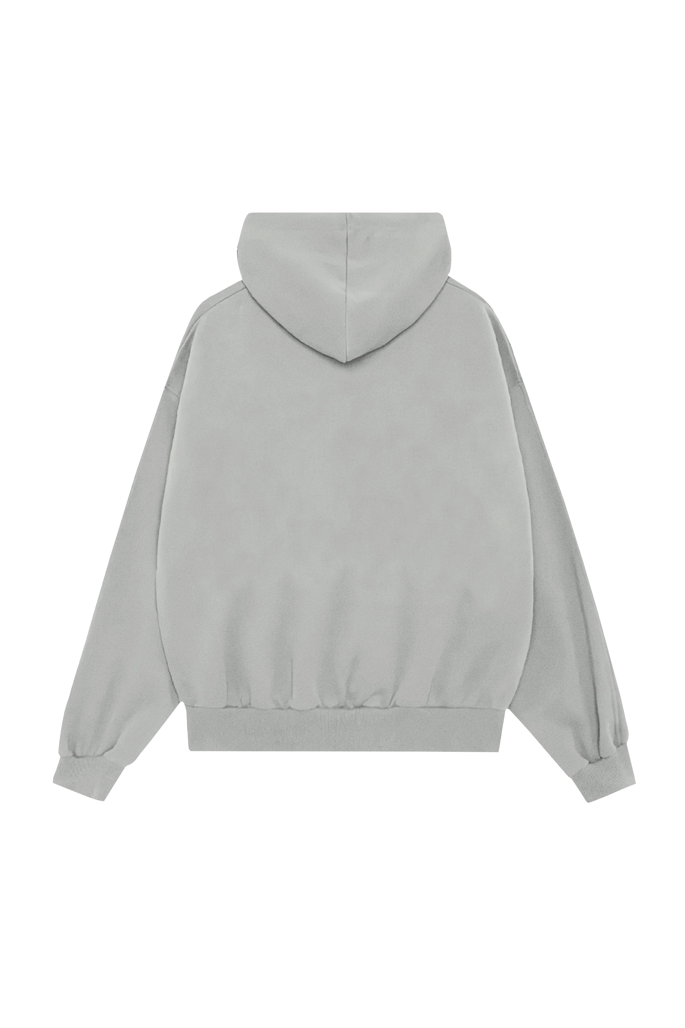 2 Piece Women's Hooded Hoodie and Jogger Set