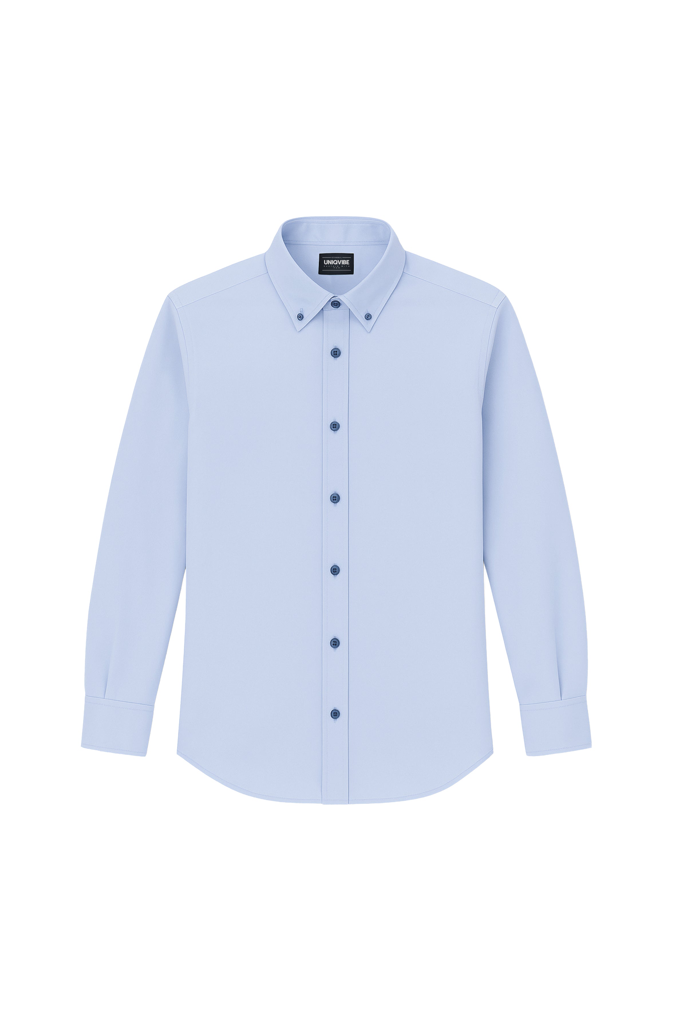 Oxford Shirt