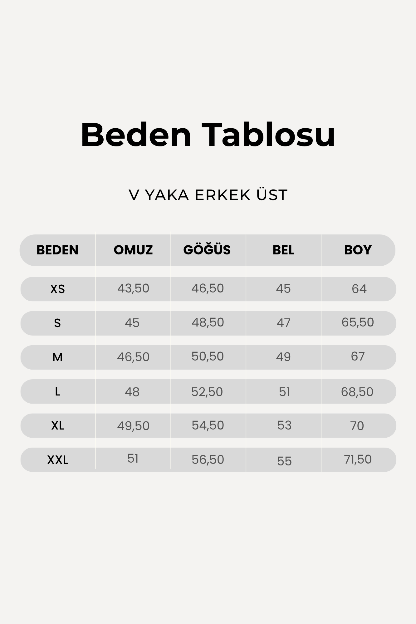 100% Organic Cotton White Long Sleeve Men's Button-Down T-Shirt