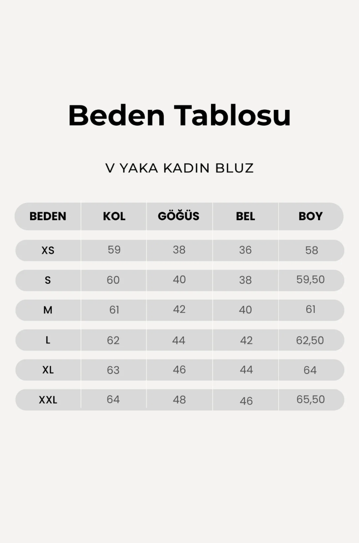 %100 Organik Pamuk Kadın V Yaka 2’li Set – Lila & Antrasit