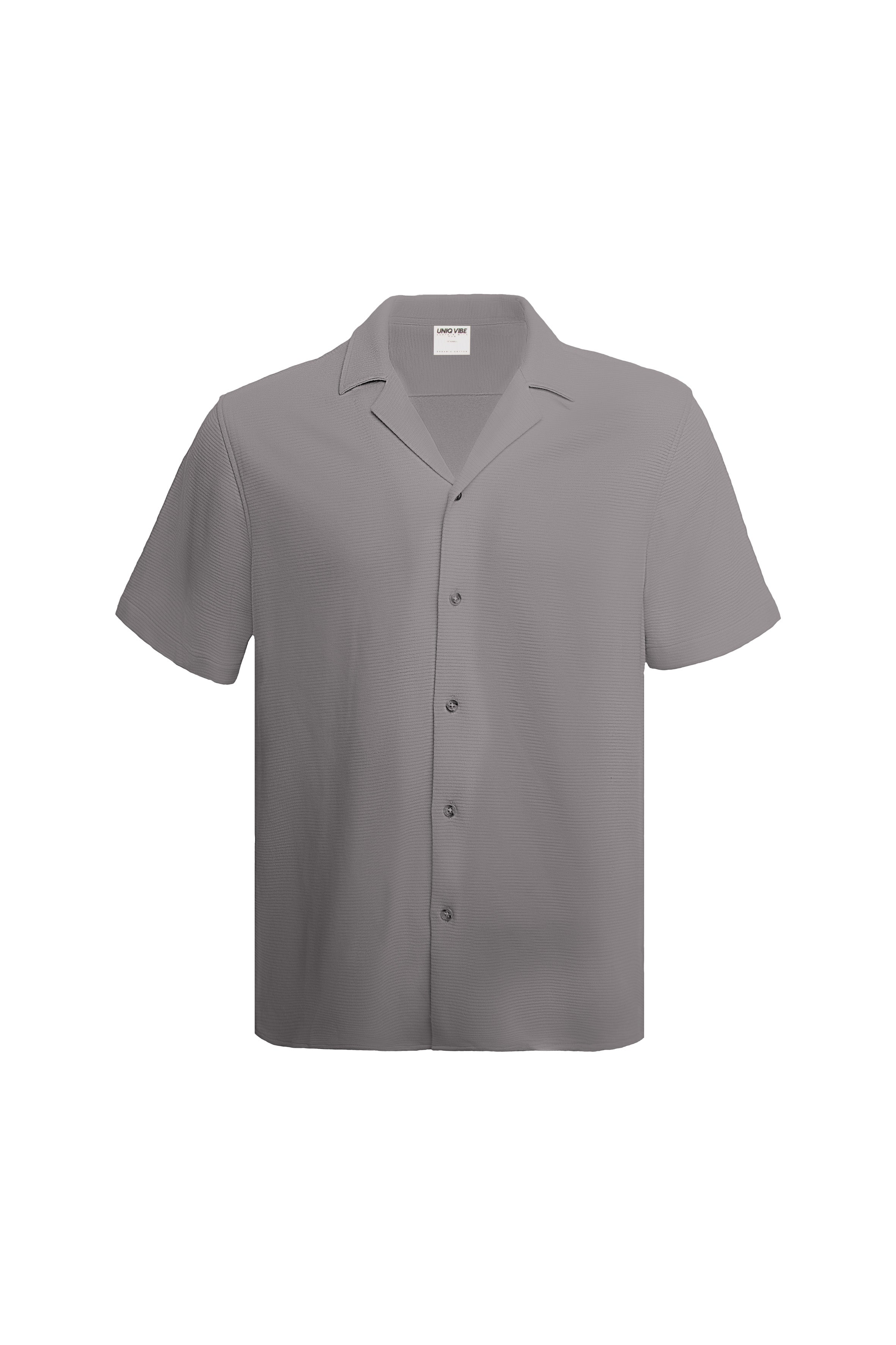 Premium Shirt