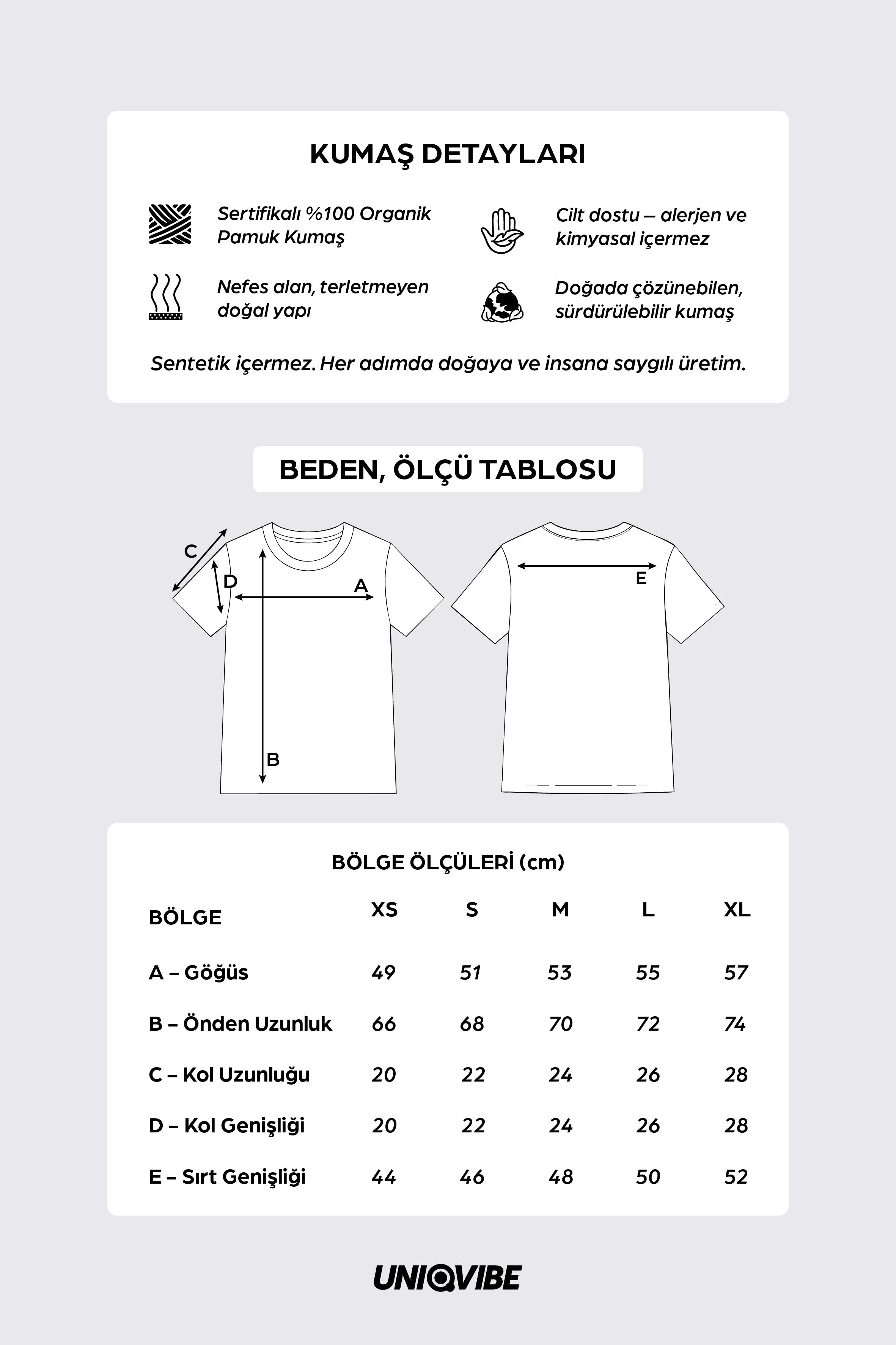 Basic Full Cotton T-Shirt