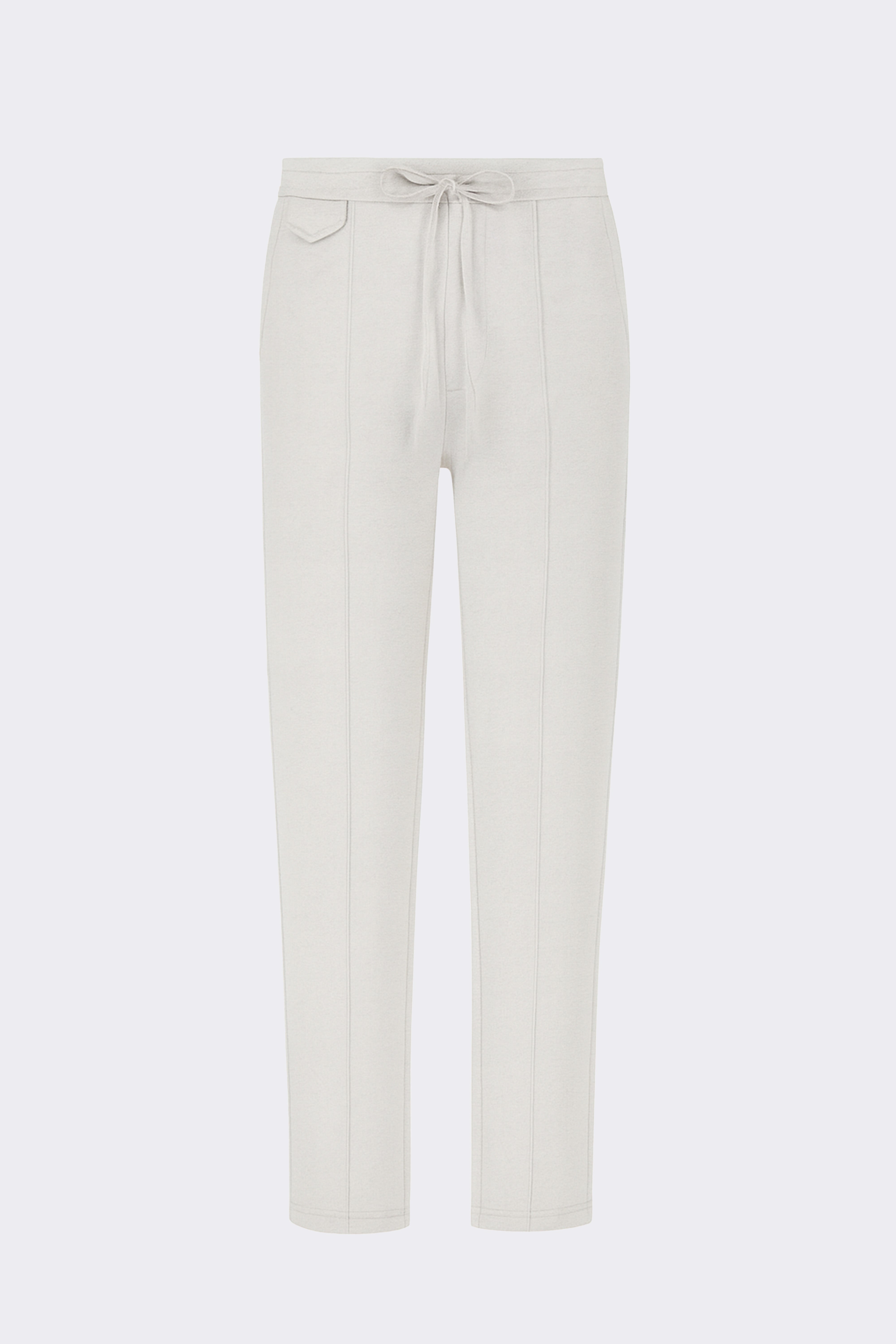 Rahatlık, stil ve sürdürülebilirlik bir arada! %100 organik pamuktan üretilen taş renk kadın sweatpant, yumuşak dokusuyla gün boyu konfor sağlarken, modern kesimiyle her kombine uyum sağlar. Hem evde hem dışarıda özgürce hareket etmen için tasarlandı.