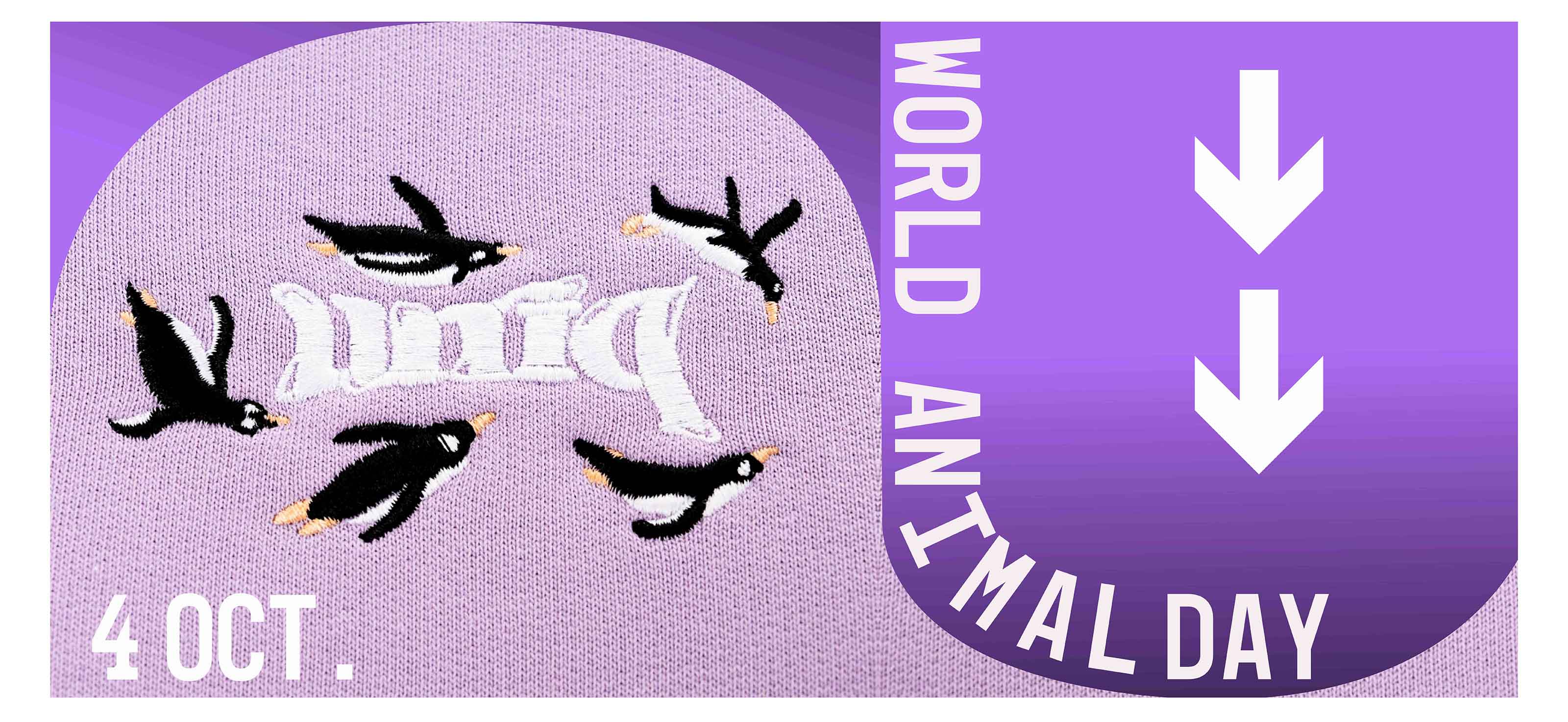 4 Ekim Hayvanları Koruma Günü: Sürdürülebilir Bir Geleceğin Sessiz Ortakları