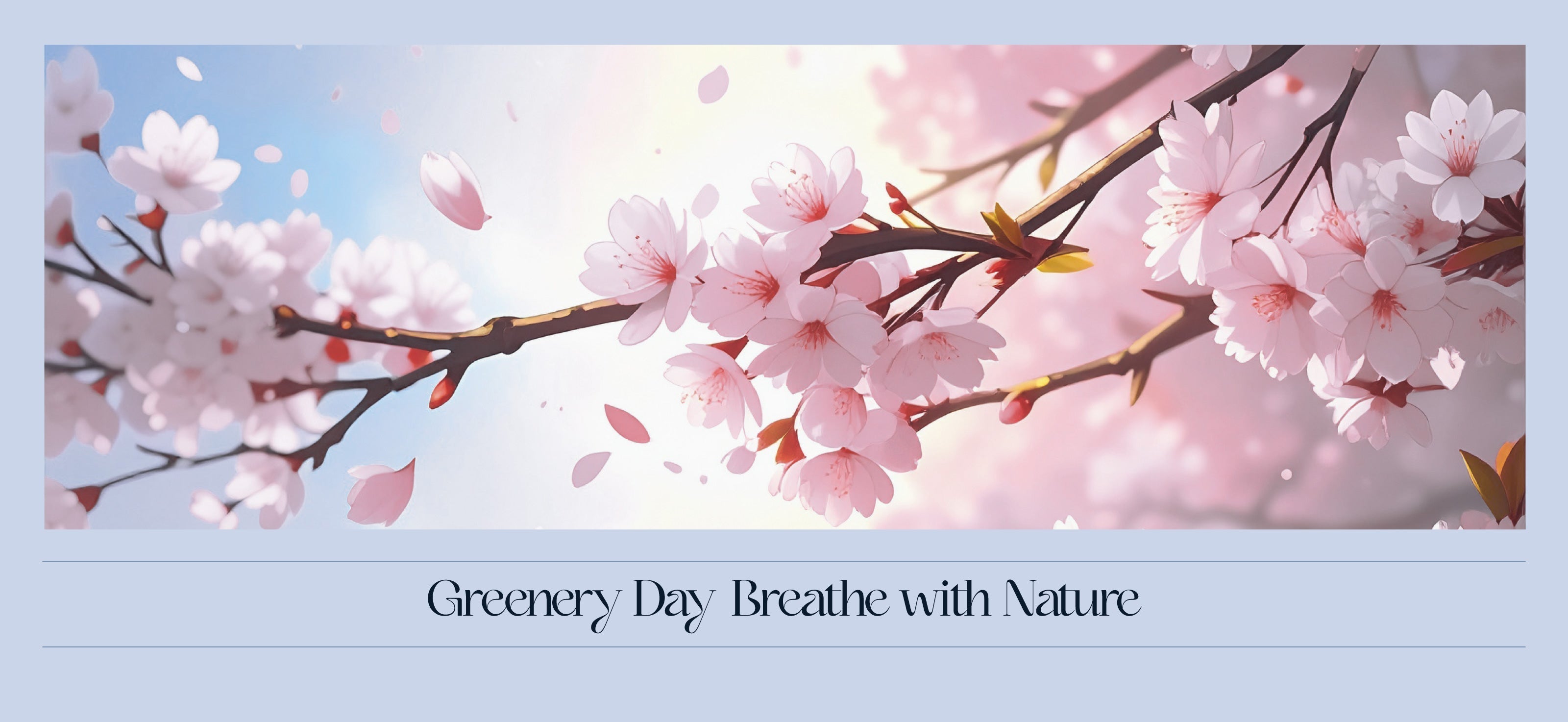 Altın Hafta: Japonya'nın Bahar Bayramı ve 4 Mayıs Yeşillik Günü