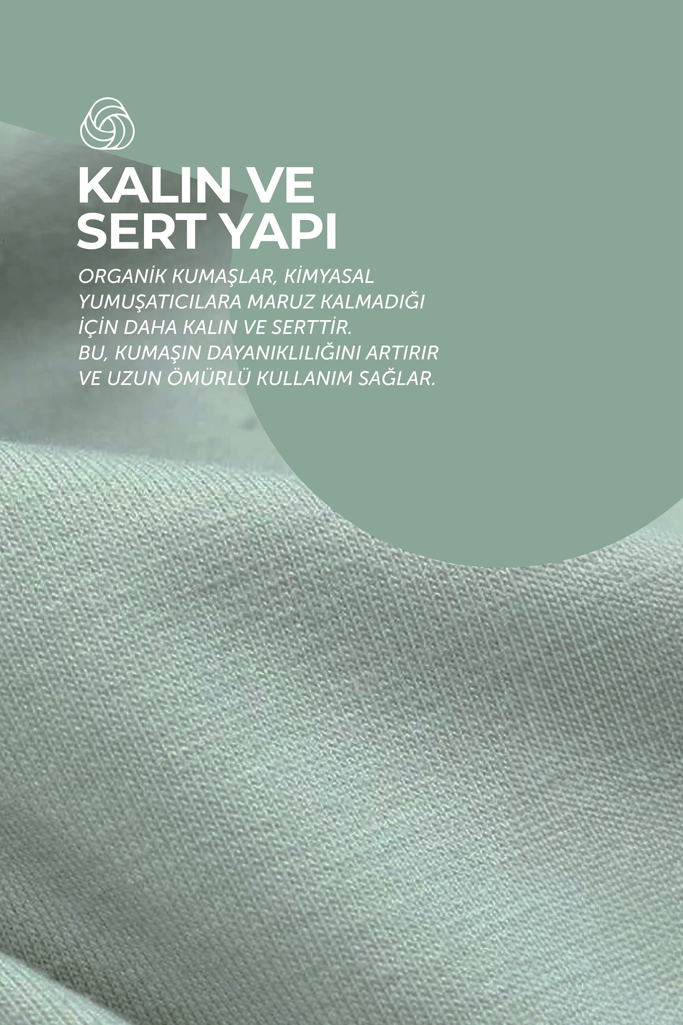 Su Yeşili pamuklu erkek oversize tişört #Renk_Su Yeşili