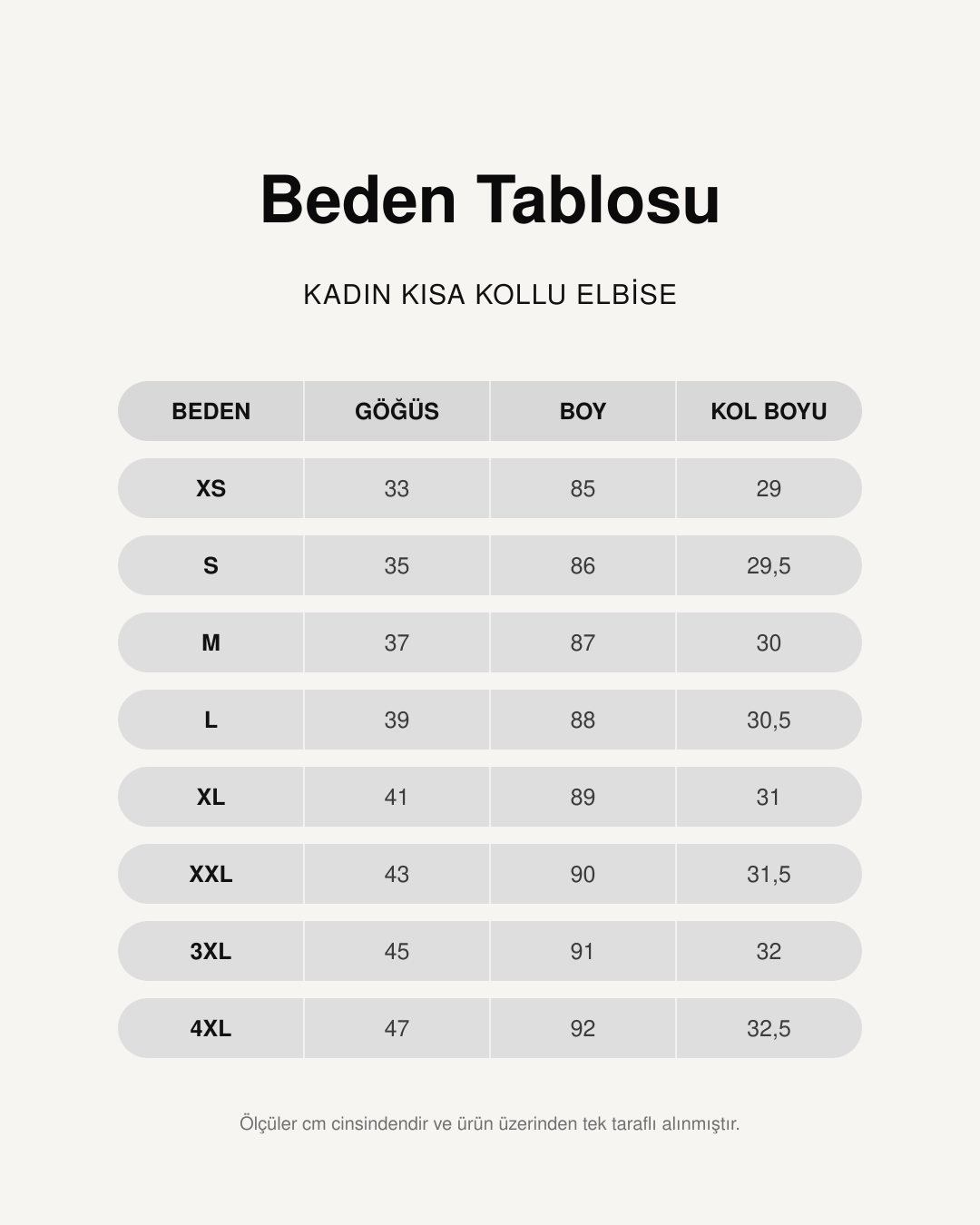 Organik Pamuklu Gül Kurusu Fitilli Elbise
