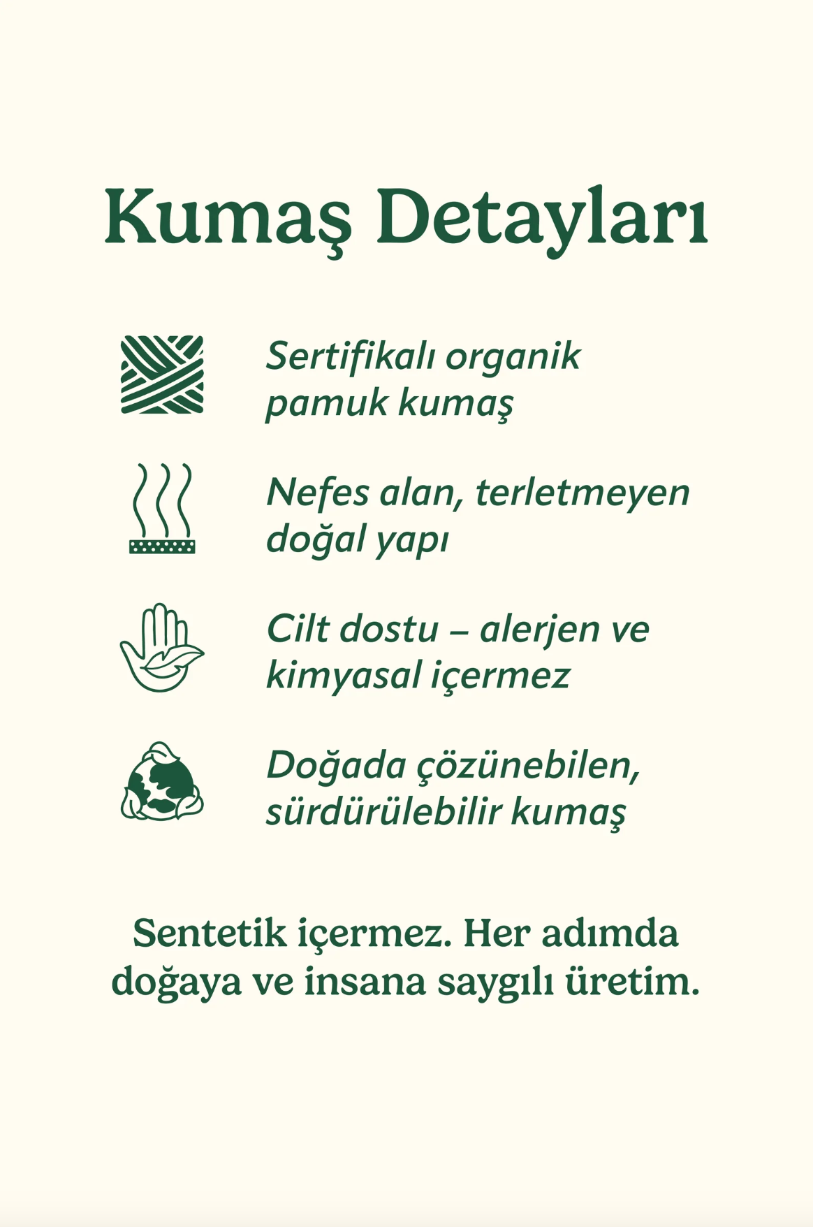 Kapüşonlu Organik Pamuklu Kadın Bordo Hoodie