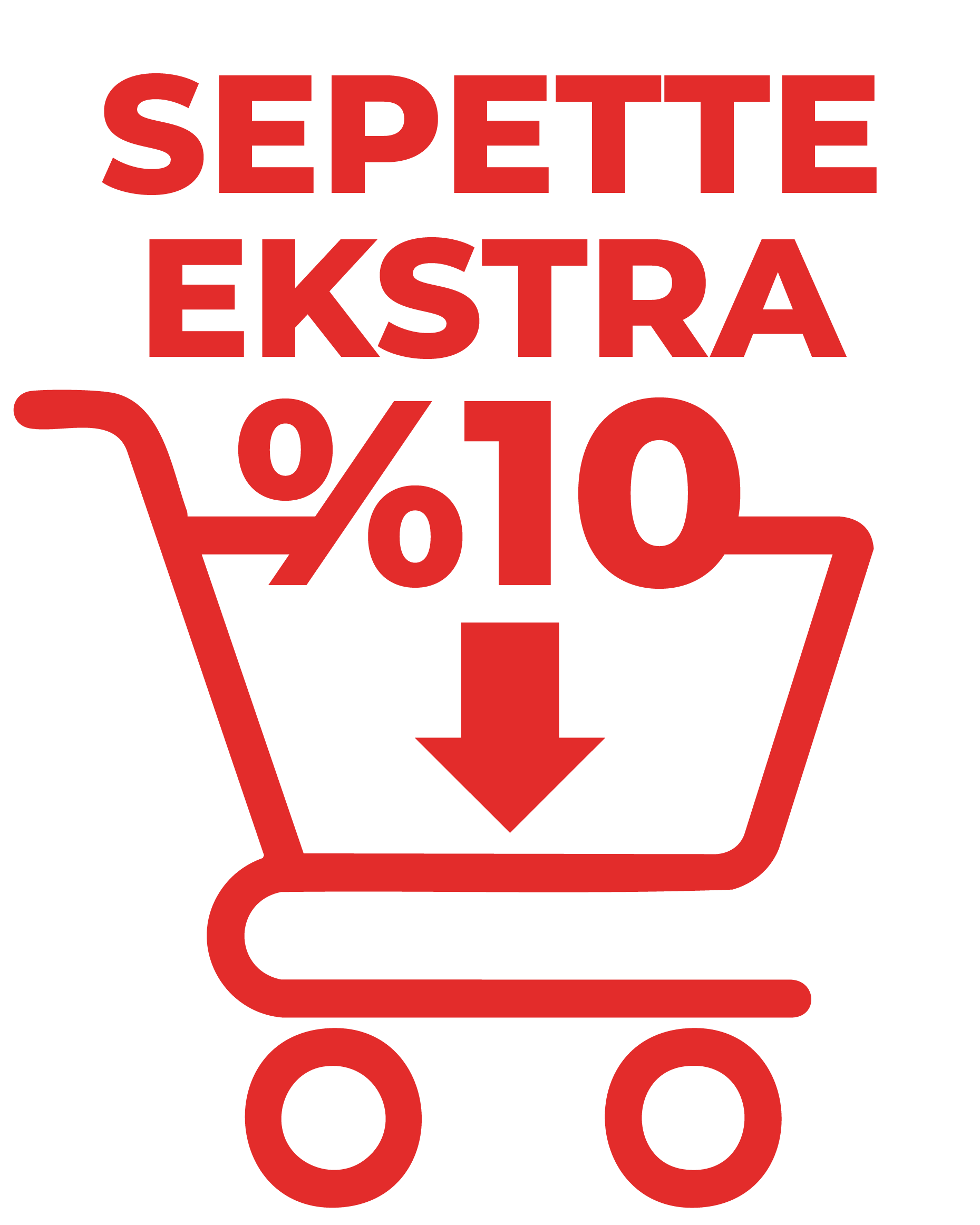 Product Icon